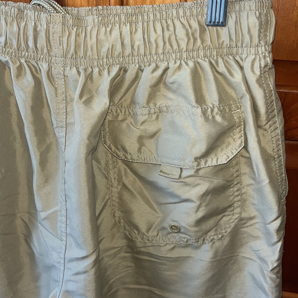 Op Trunks Size M - Picture 8 of 12